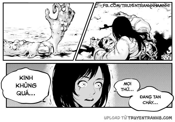 soul flame chapter 1 18