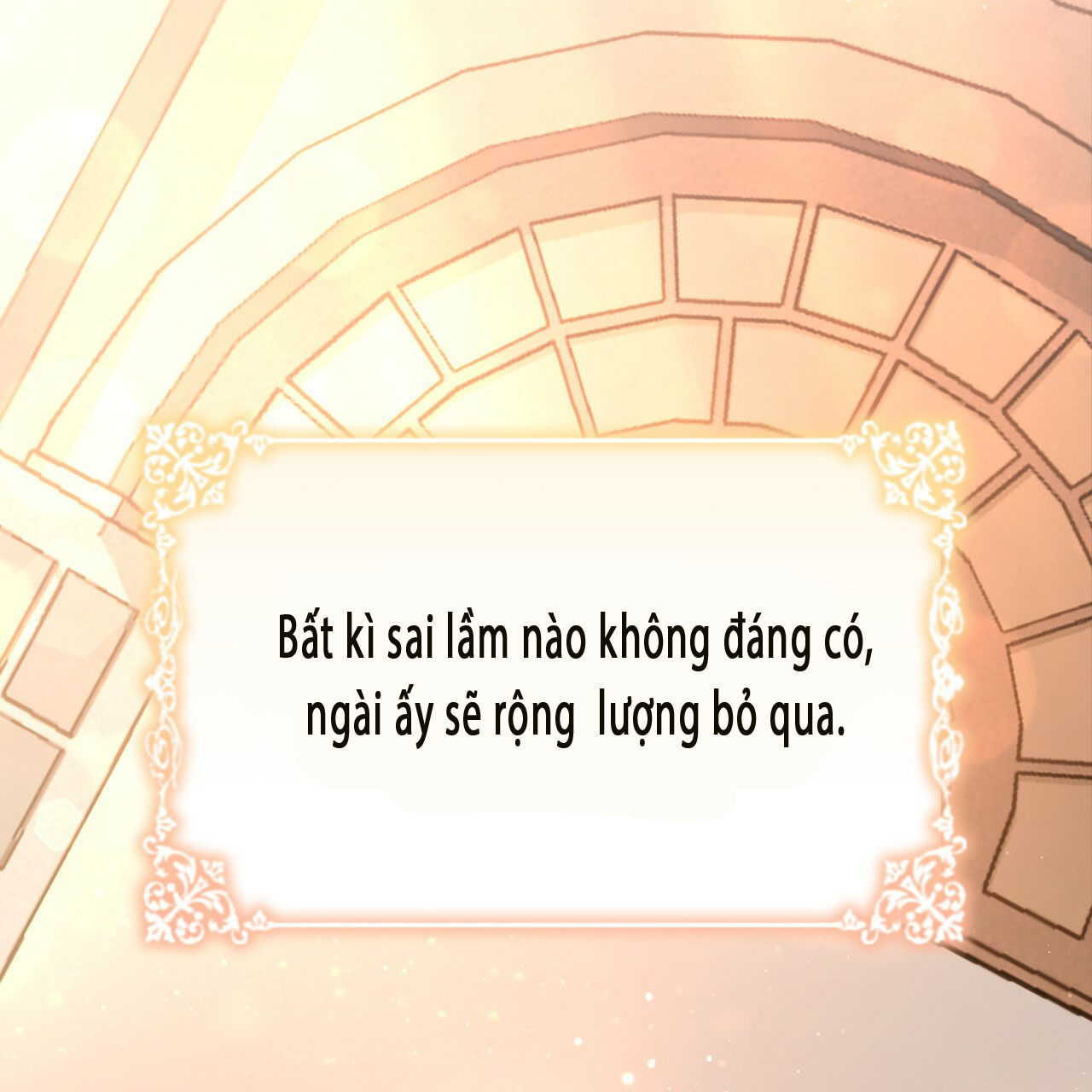 người tình chạy trốn chapter 3.2 6