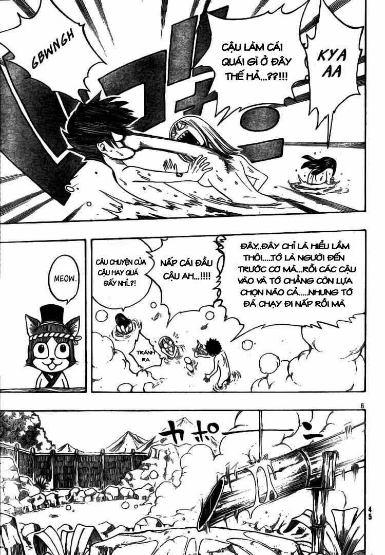 monster hunter orage chapter 10 6