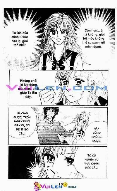 hoa người chapter 5 101