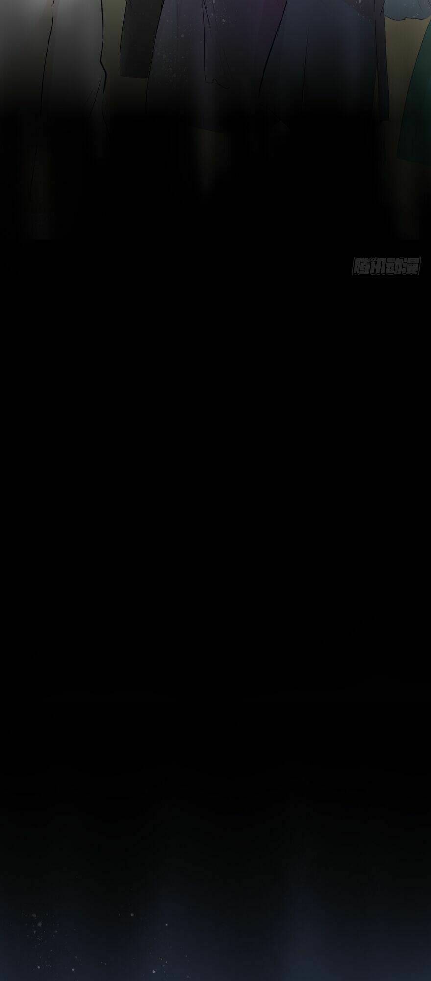 sau này vẫn cứ thích em chapter 5 21