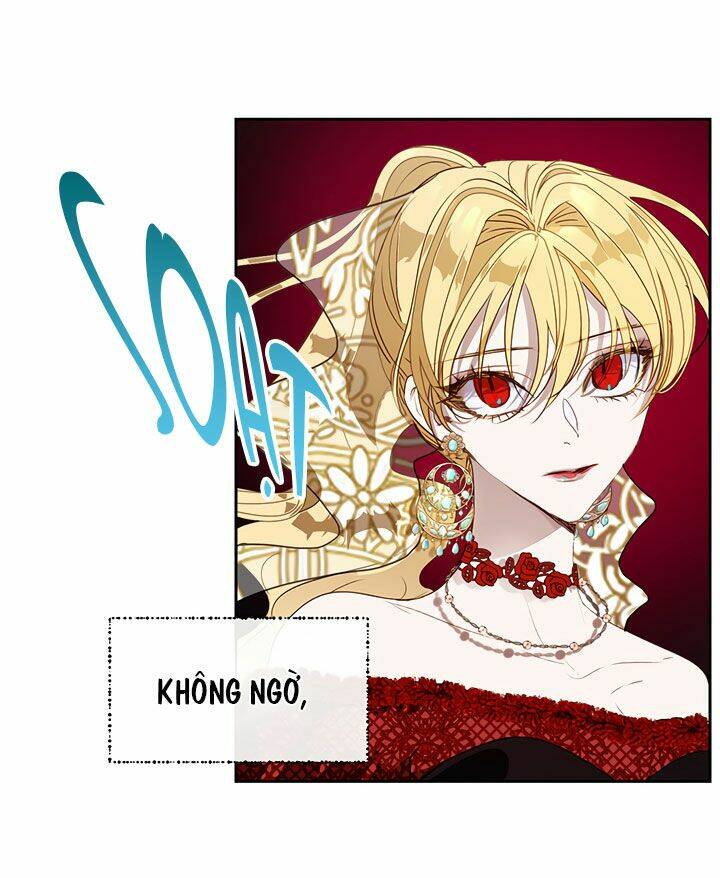 cách bảo vệ anh trai của nữ chính chapter 17 10