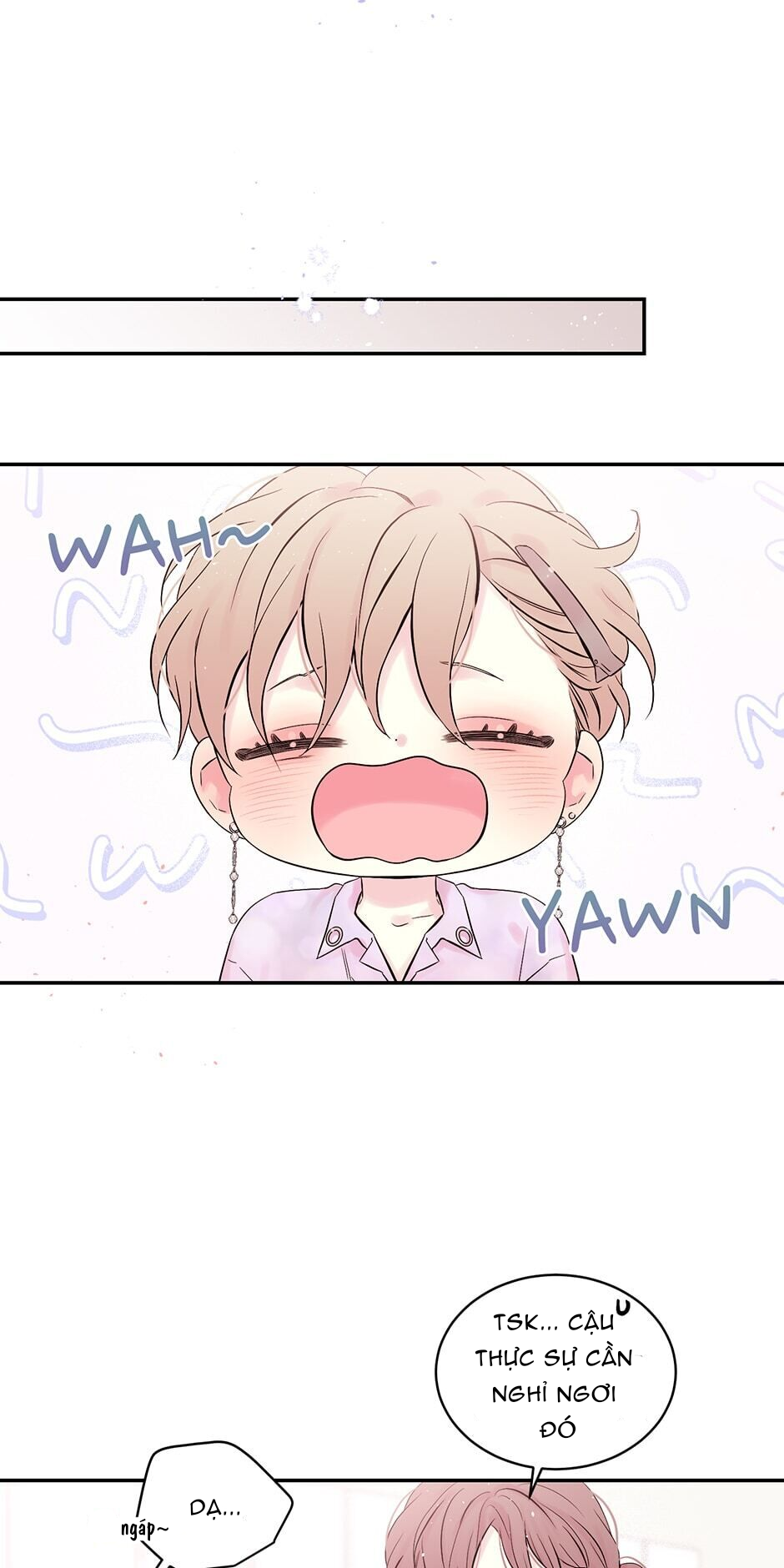 in my closet chapter 84 22