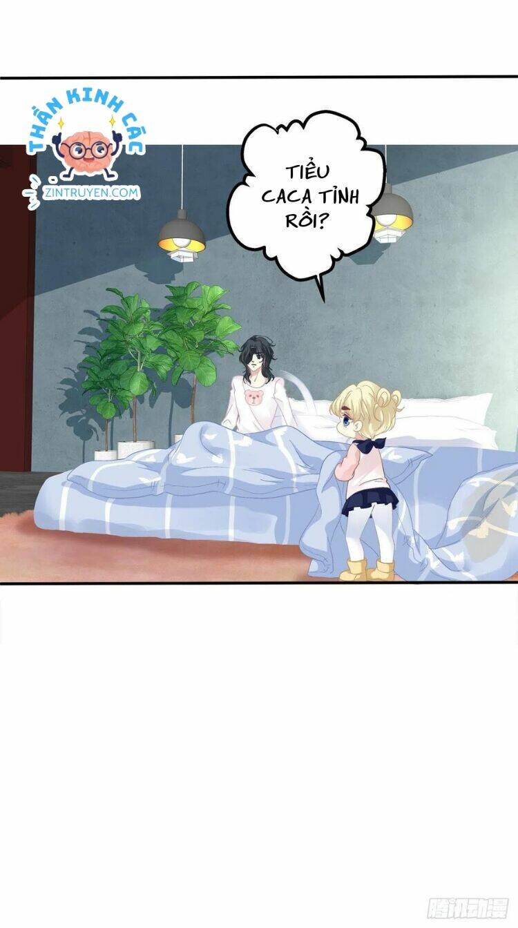 toàn bộ nắm trong tay chapter 58 42