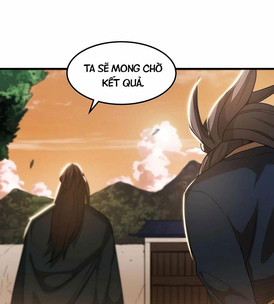 băng y kiếm thần chapter 7 111