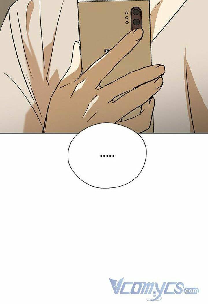 duyên nợ kiếp trước chapter 31 21