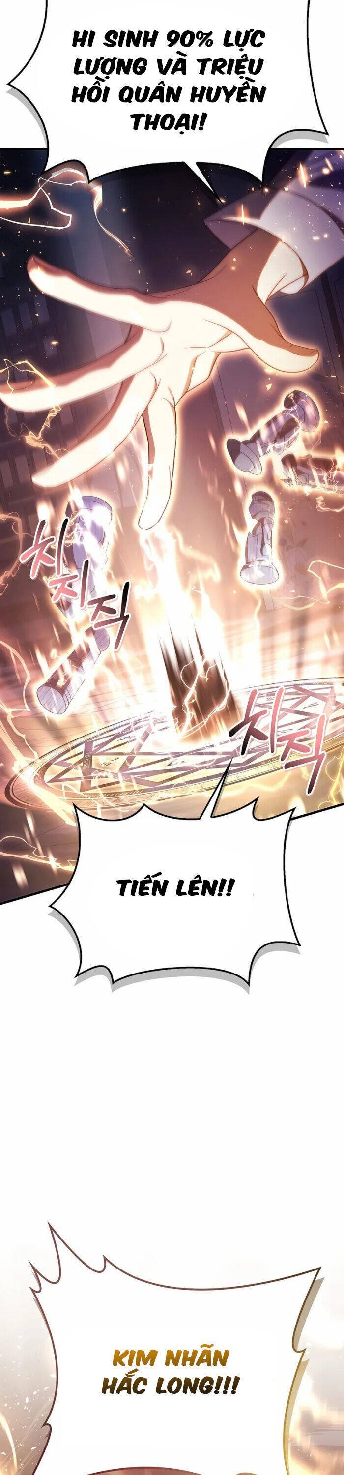 Kí Sự Hồi Quy chapter 122 42