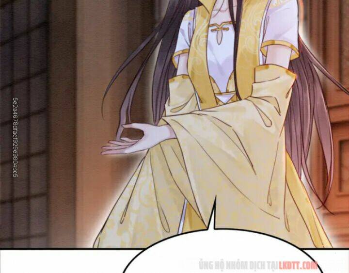 trọng sinh bá sủng nhiếp chính vương quá mạnh mẽ chapter 181 6