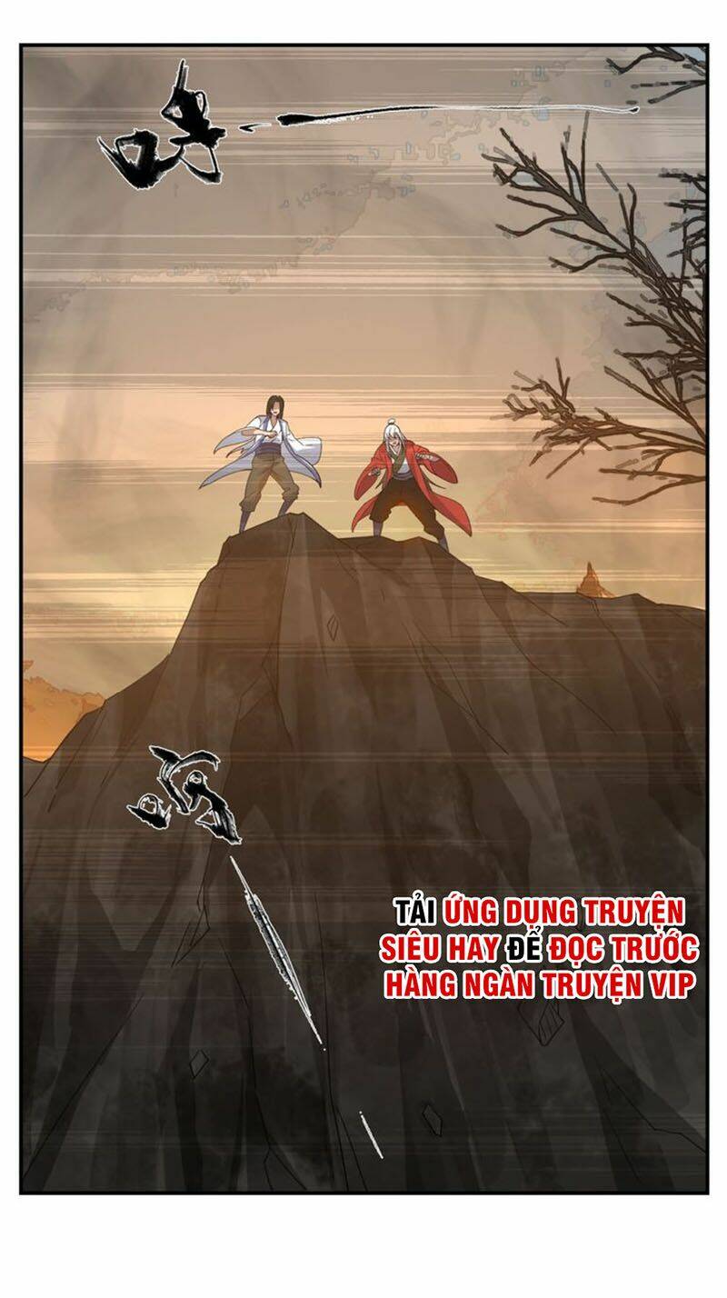 ta luyện dược thành thánh chapter 29 28