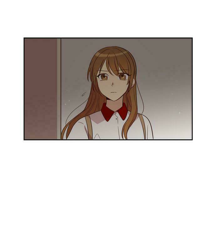 the devil who can't fly chapter 38.2 17