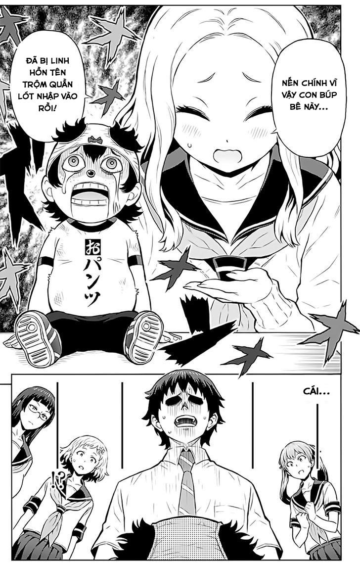 cherry teacher sakura naoki chapter 7 4