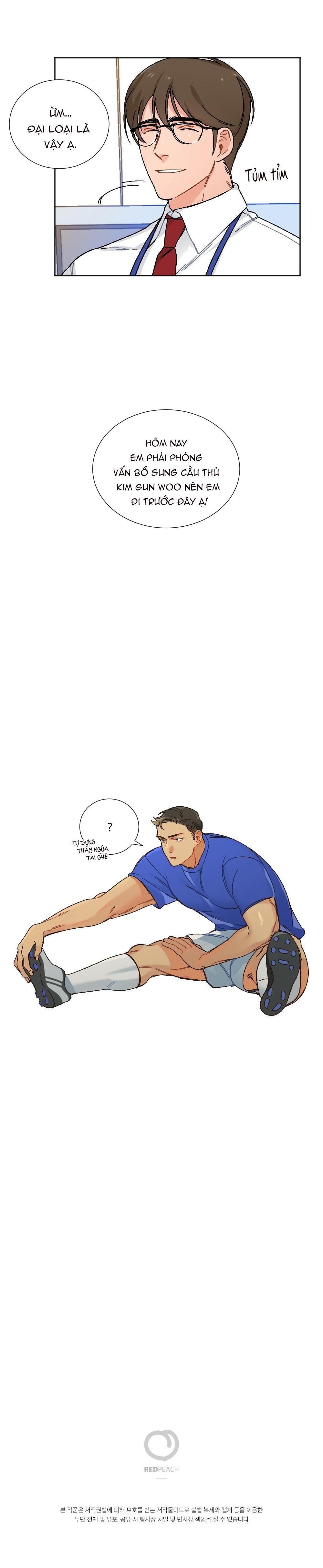 bộ sưu tập ciu to-ngực bự của nhà sẹc chapter 12 11