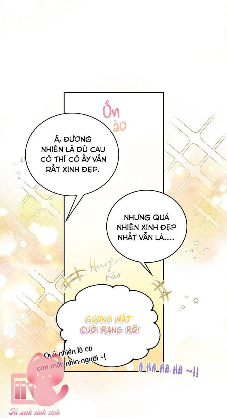 thế thì ta cứ trở thành kẻ ác thôi chapter 53 20