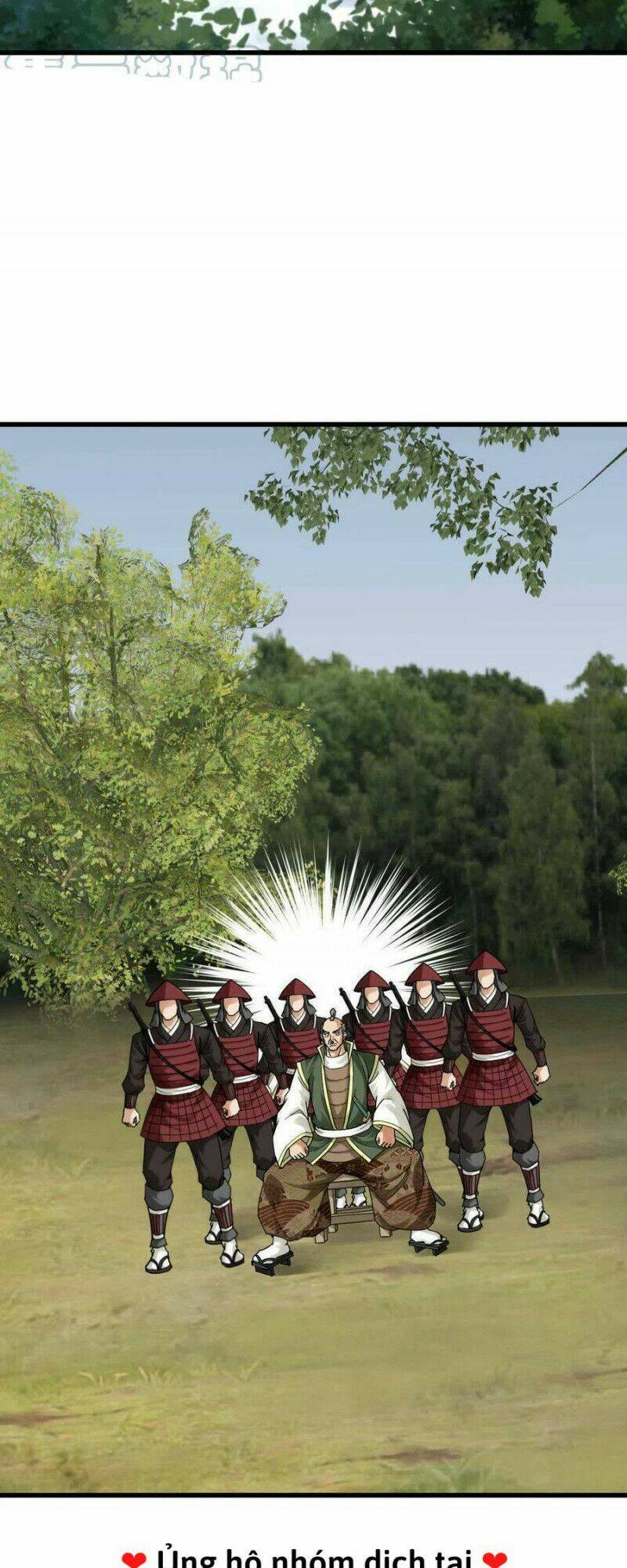 trọng sinh ta là đại thiên thần chapter 192 2