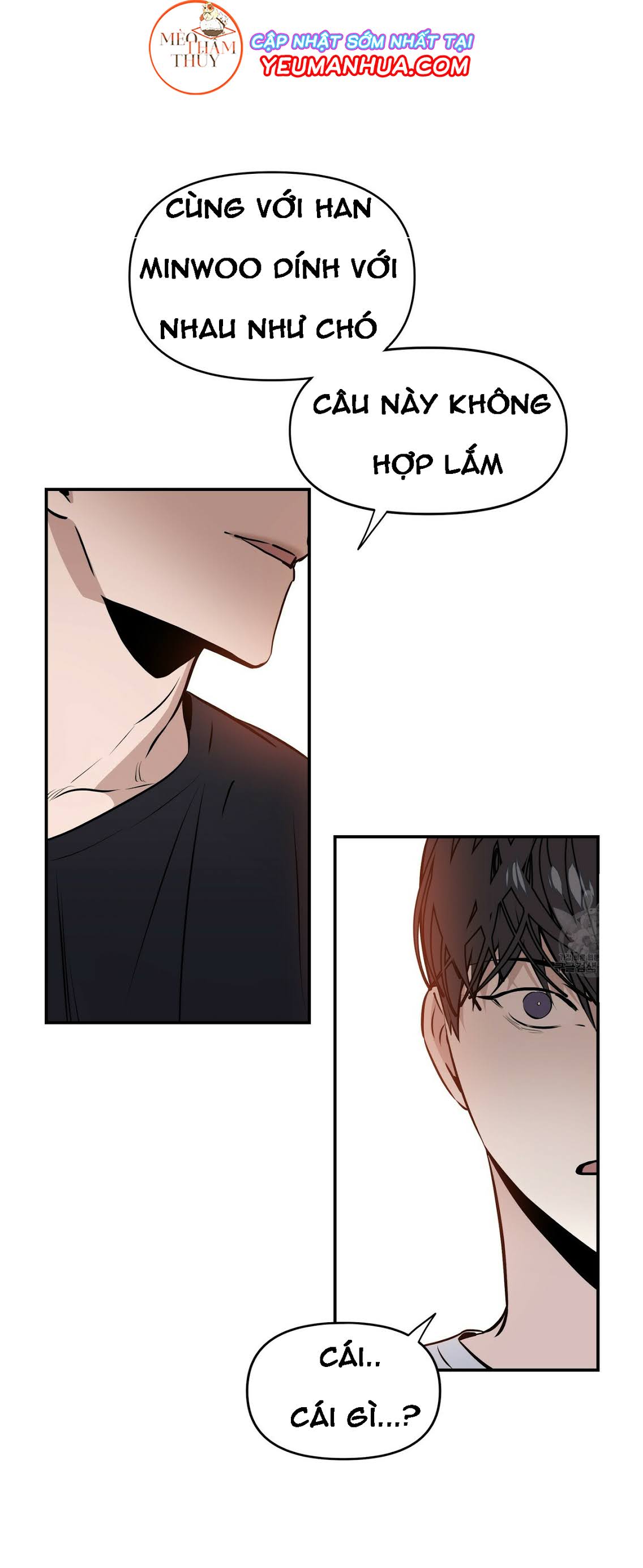 hội chứng chapter 2 25