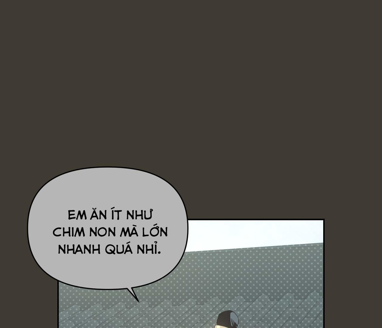 nuốt chửng bóng đêm chapter 28 5