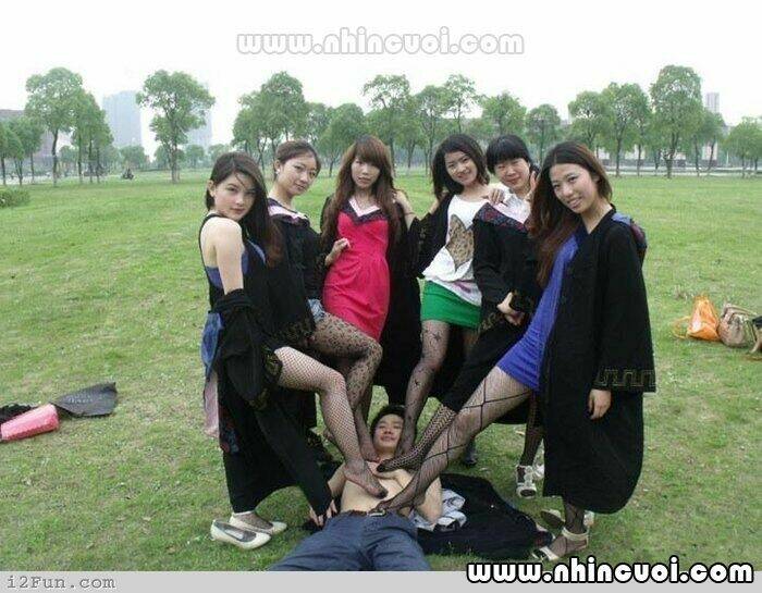 hình ảnh hài hước new chapter 17 23