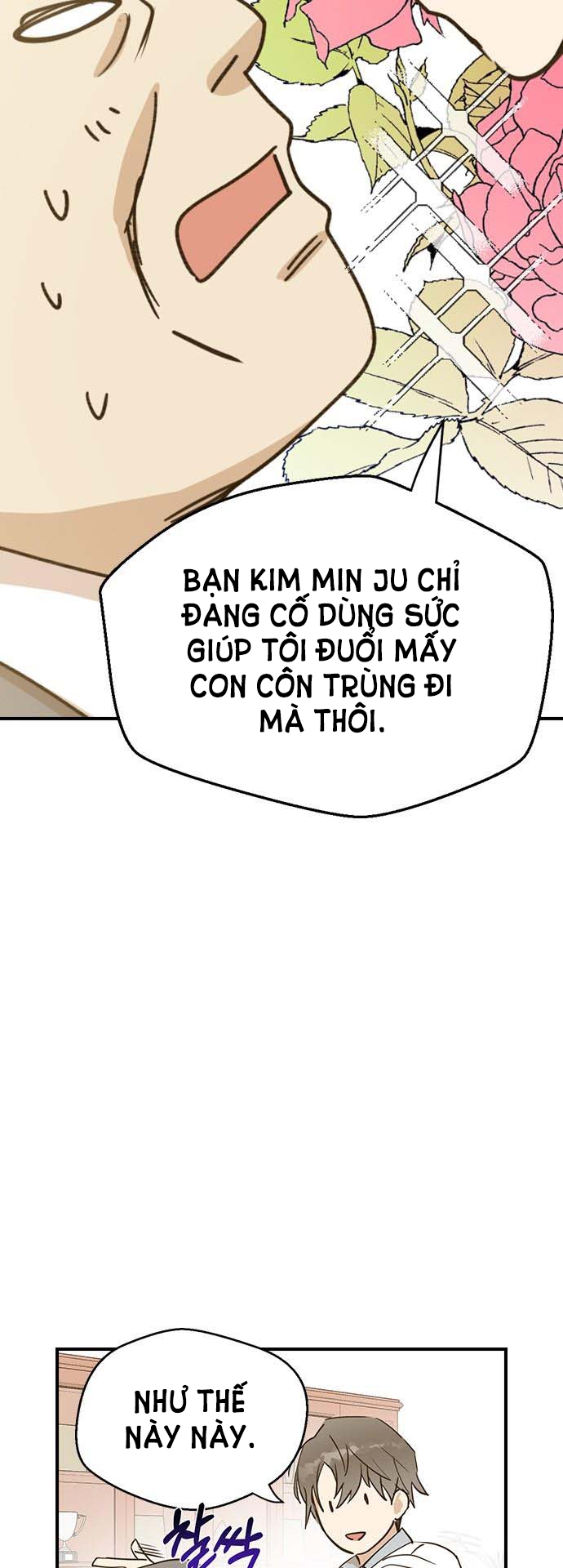 nhân duyên kiếp trước chapter 2.1 43