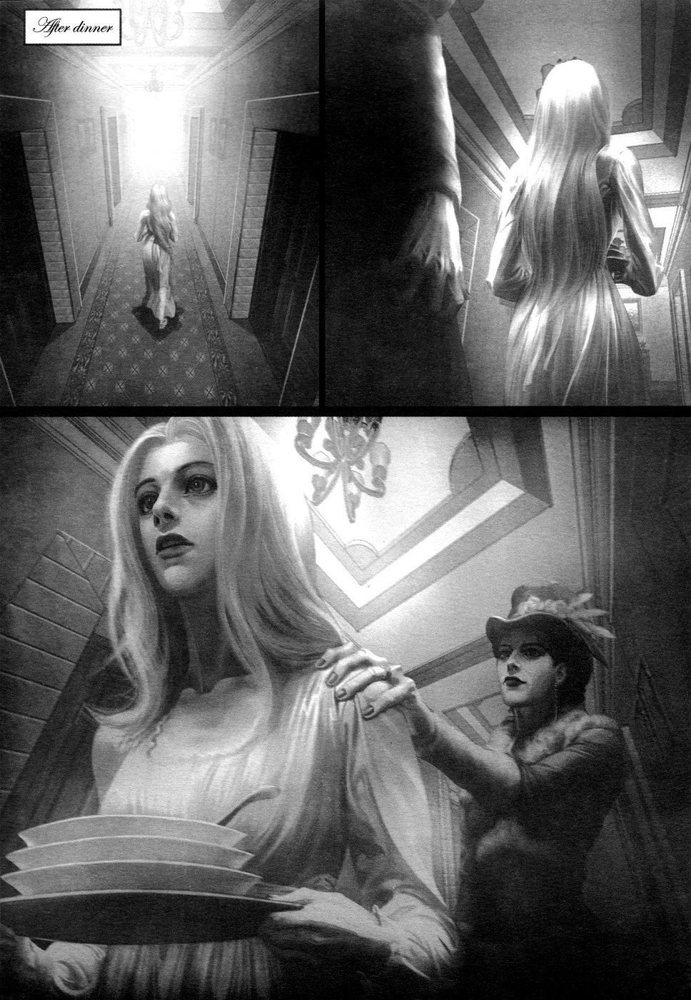 ayeshah's secret chapter 4 12