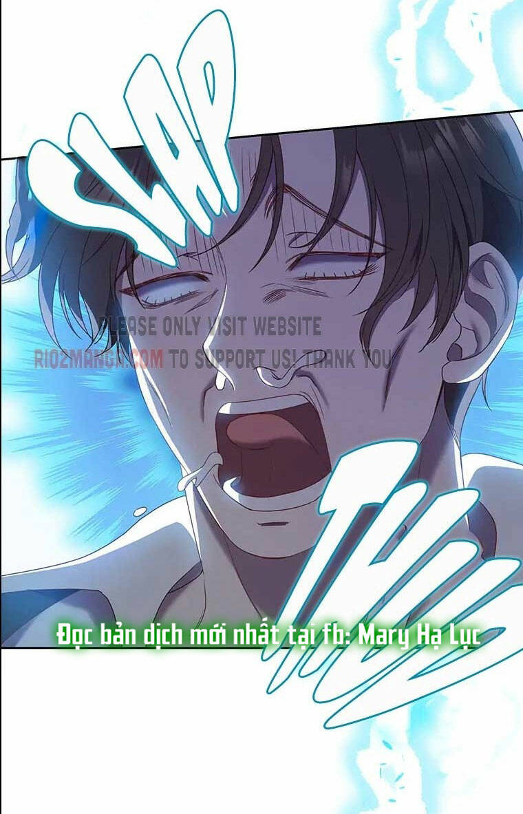 từ ác nữ, tôi trở thành một người mẹ chapter 11 24