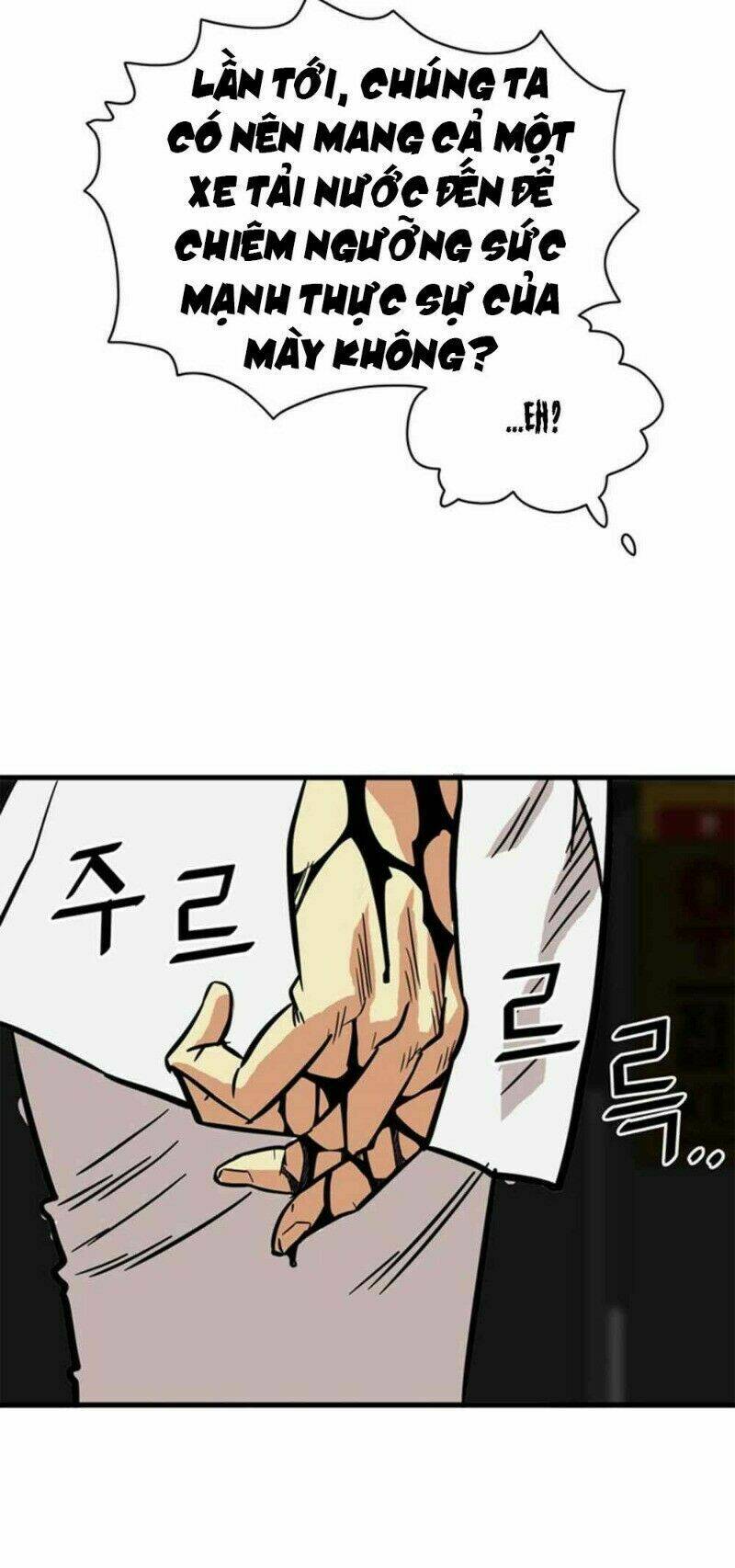 bẫy troll chapter 25 93