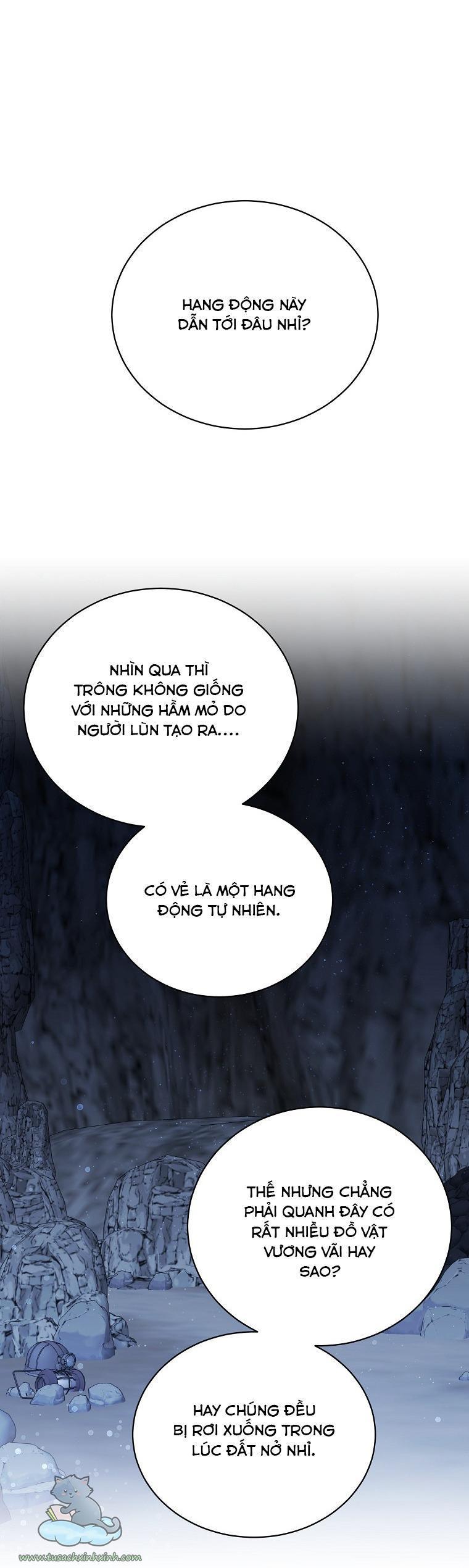 vương miện ngọc bích chapter 72 6