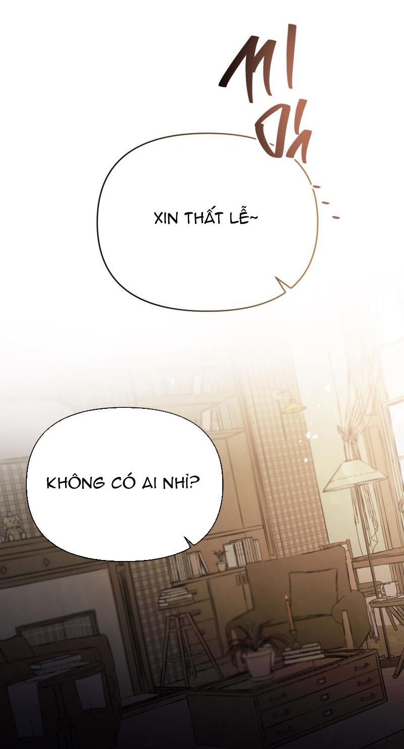 tiên cá trên bờ chapter 7 14