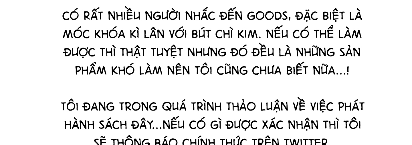 chiếu tướng chapter 65.5 101