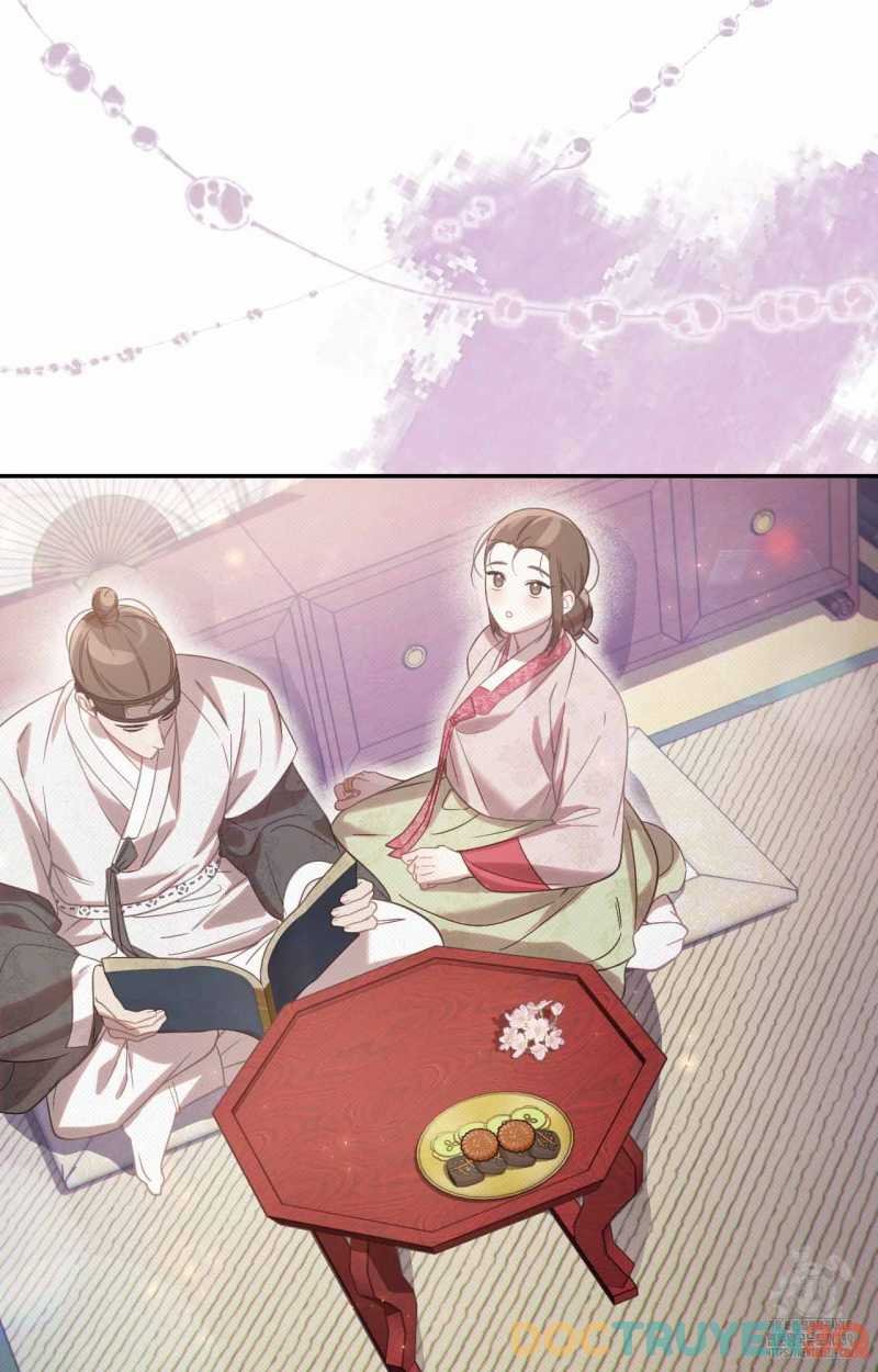 [18+] hậu cung kế chapter 29 67