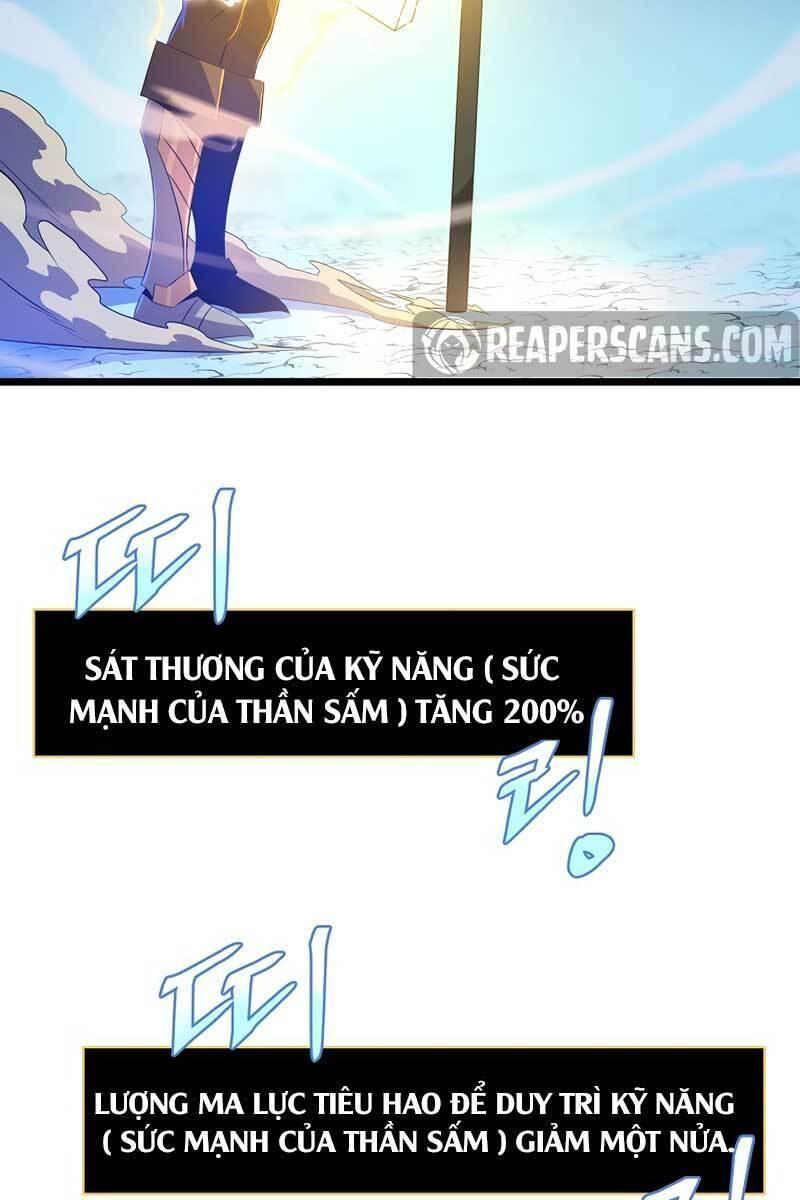 tiêu diệt đấng cứu thế chapter 112 90