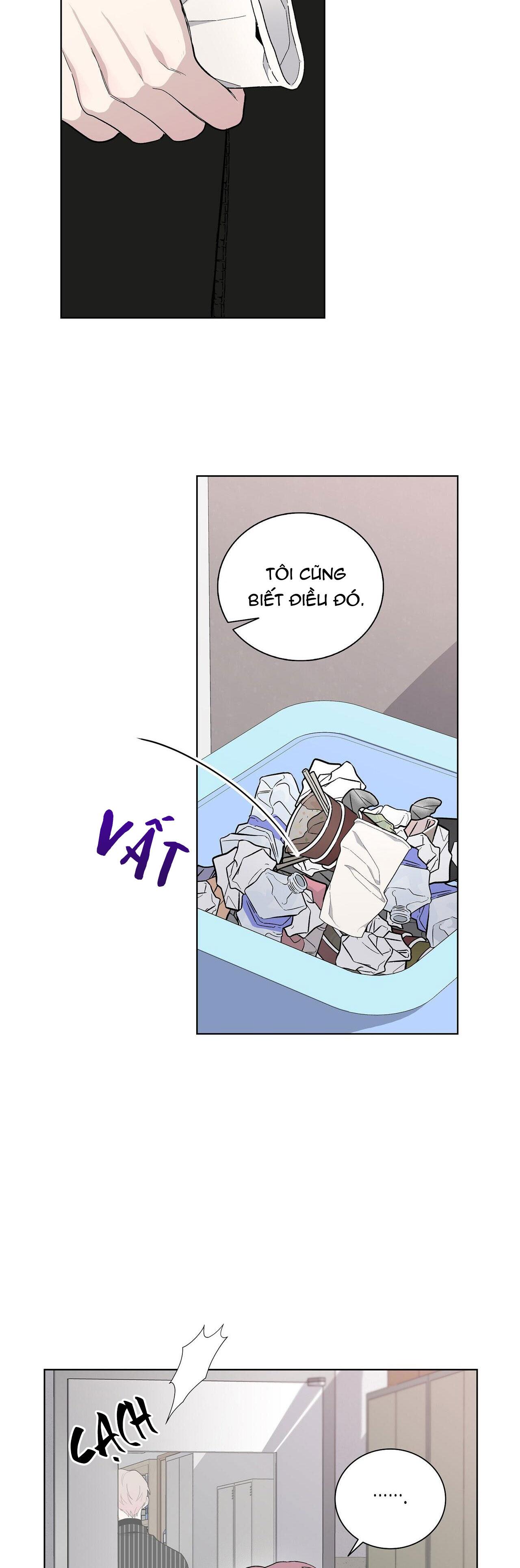 blaze out chapter 7 20