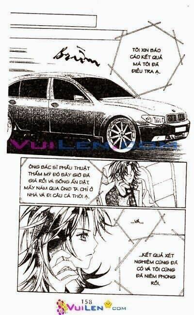 ngọt đắng tình yêu chapter 4 158