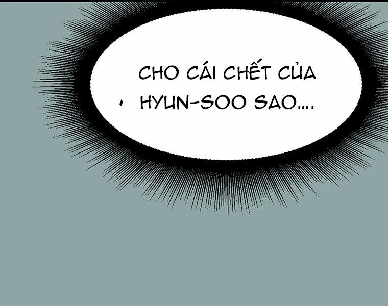 các chòm sao chỉ chú ý mình tôi chapter 16 162