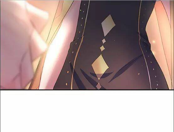 trọng sinh để ngủ với ảnh đế chapter 150 55