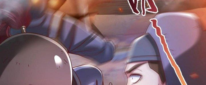 đại tần, ta là con tần thủy hoàng, giết địch thành thần chapter 14 7