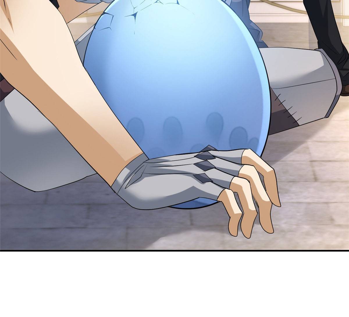 cựu nhật ngự long chapter 2.1 42