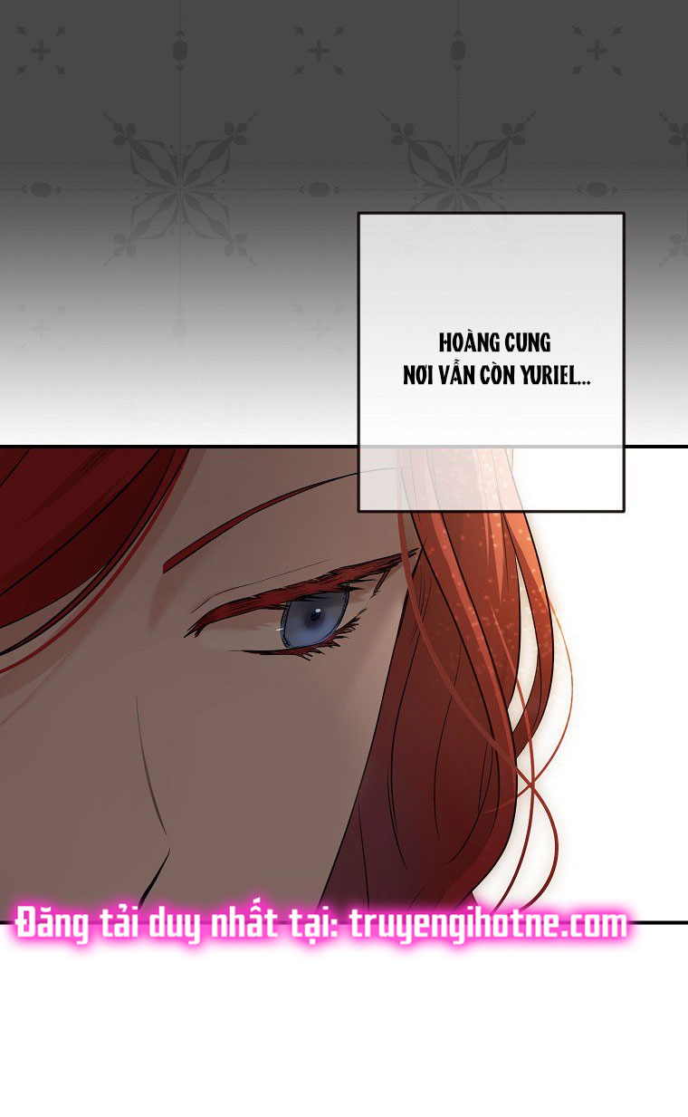 [Bản 15+] Tôi Lạc Vào Thế Giới Trò Chơi Harem Ngược chapter 80.2 - Trang 17