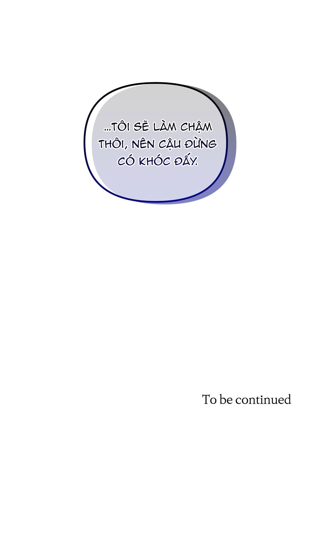 chủ nhân của thứ bảy chapter 22 45