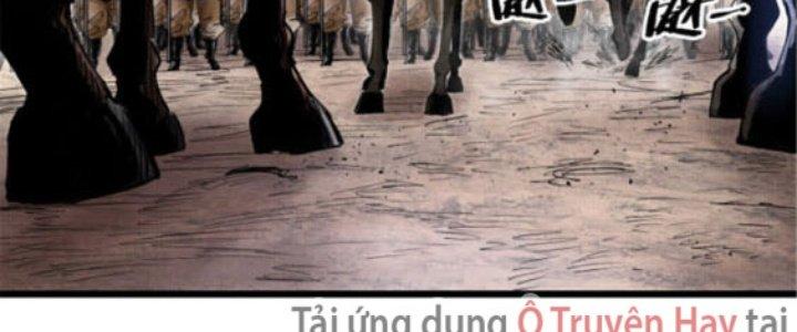 máy mô phỏng nhân sinh của lữ bố chapter 1 125