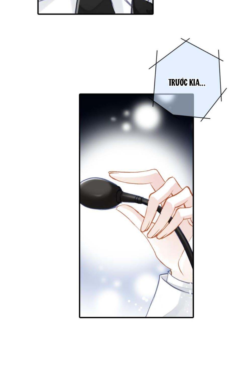 Siêu Sao Trứ Danh chapter 89 - Trang 13
