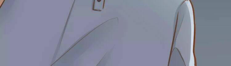 bạn trai có điện từ chapter 25.2 8