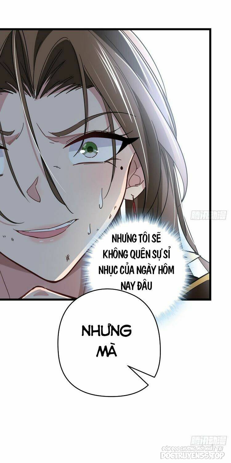 giải cứu 99 nữ chính ở mạt thế chapter 48 23