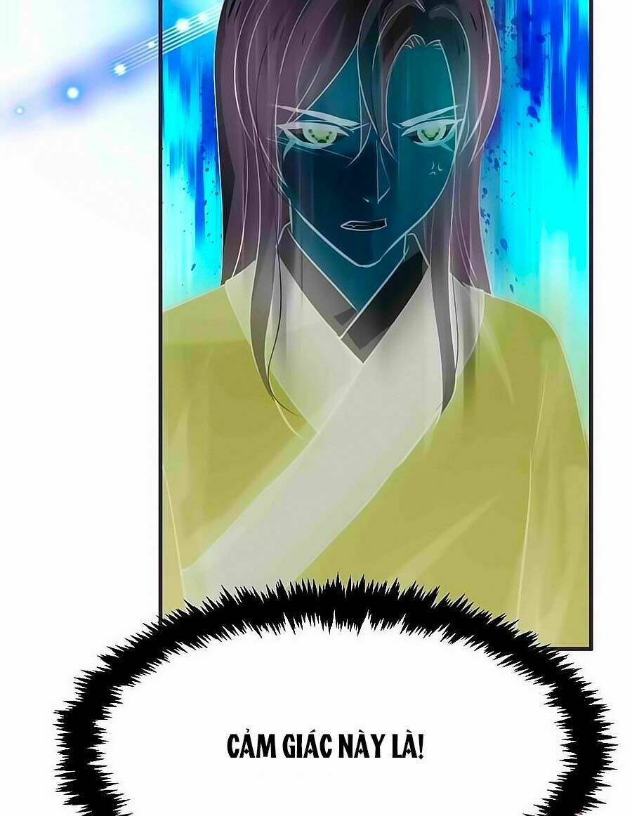 dưỡng thiếu chủ đấu tra nam chapter 50 10