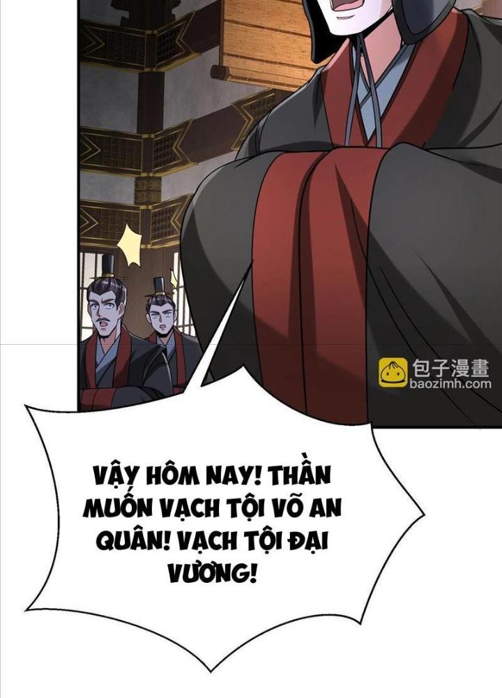 đại tần, ta là con tần thủy hoàng, giết địch thành thần chapter 72 44