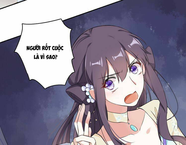 hoa nhan sách chapter 9.1 35