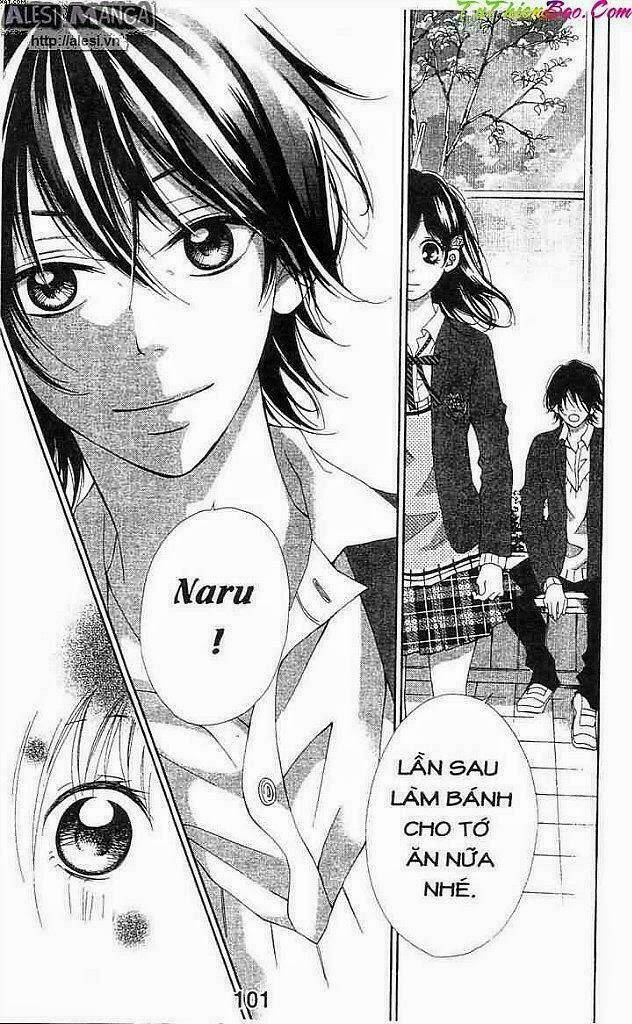 lời tỏ tình muộn màng chapter 8 12