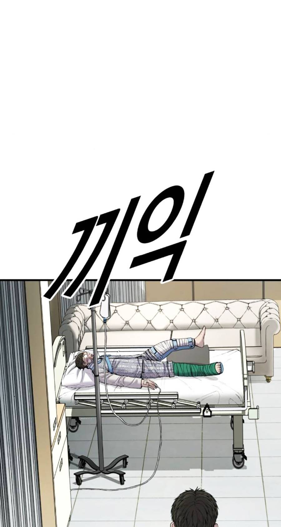 t.ộ.i p.h.ạ.m vị thành niên chapter 18 34