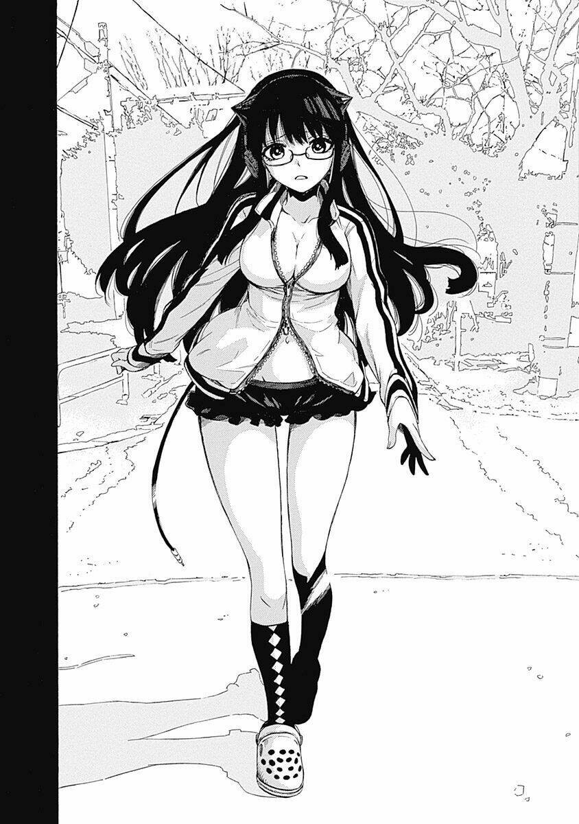 rapaz theme park chapter 2 13