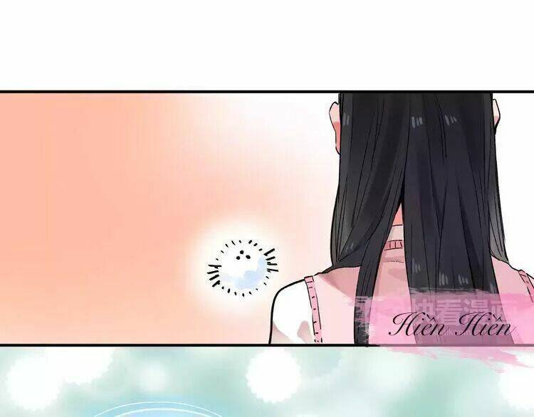 sos! tôi đã yêu một con sâu bướm (phần 2) chapter 21.1 49