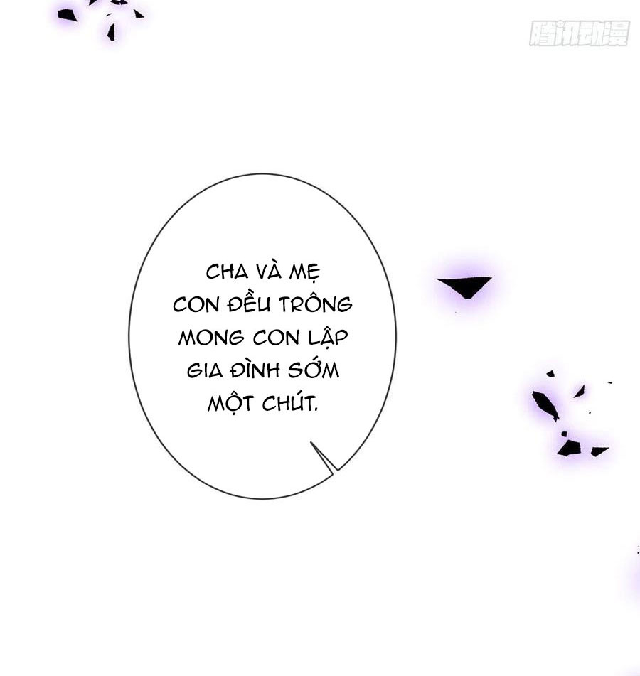 lại bị nam thần chọc trên hot search! chapter 63 31